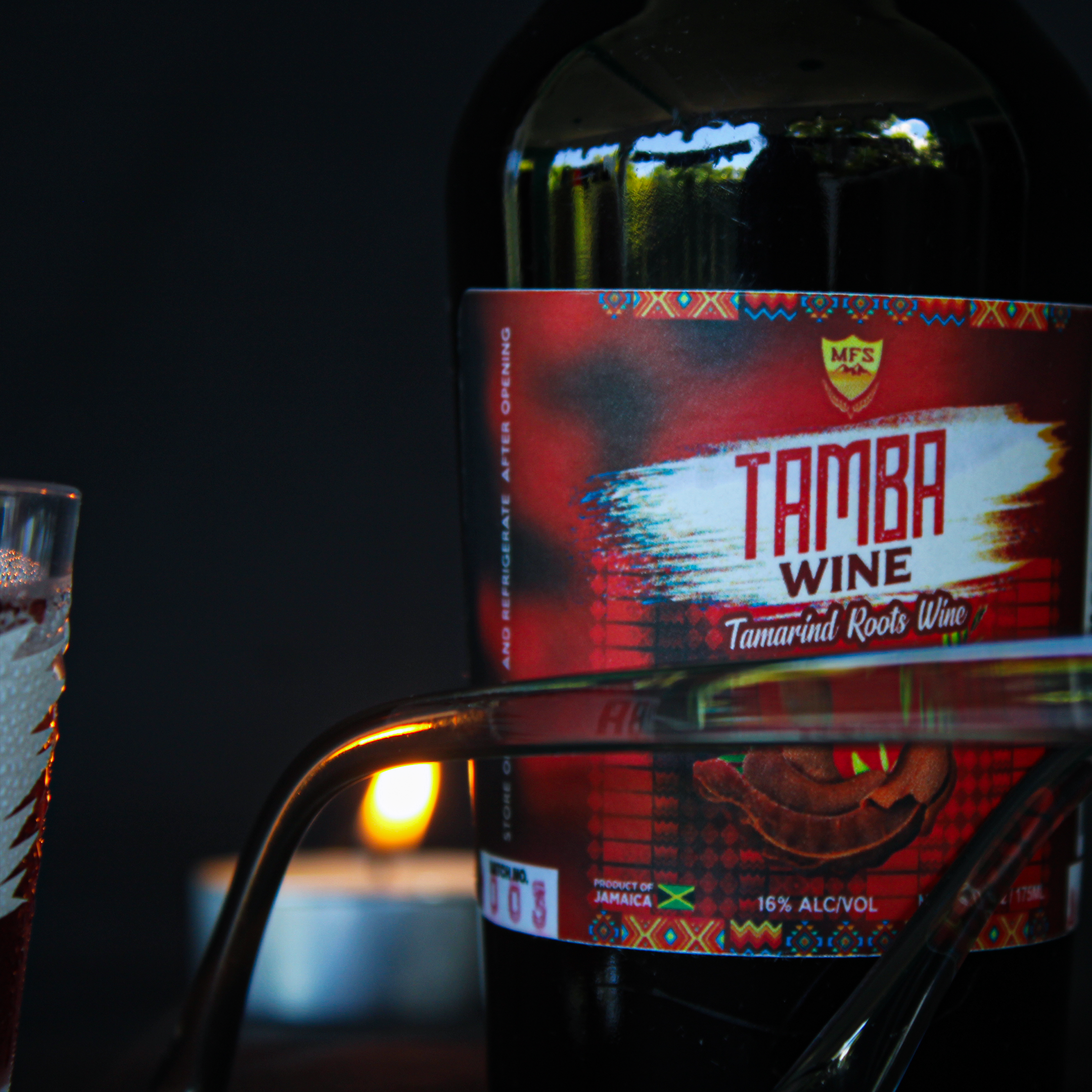 VXD - Experience Development logo